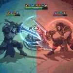 Mastering the Art of 1v1 LOL Official: A Comprehensive Guide