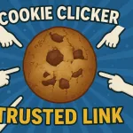 cookie clicker