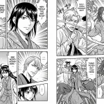 The Ultimate Guide to Manhua US: Unveiling a World of Art and Storytelling