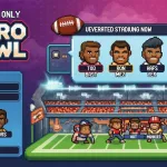 Exciting Enhancements in Retro Bowl New Updates - Sep 2025
