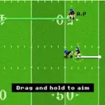 Retro Bowl tips and tricks