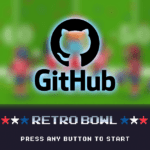 retrobowl github