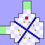 Doodle Jump 13 Doodle Jump