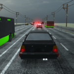 Doodle Jump 22 Doodle Jump