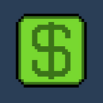 Doodle Jump 4 Doodle Jump