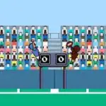 4th and Goal 2019 3 4th and Goal 2019